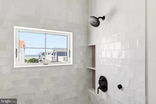 4411 Landis Ave, Sea Isle City, NJ 08243 - Photo 14