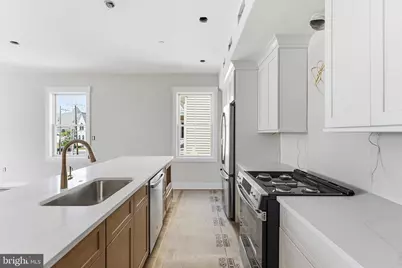 4411 Landis Avenue #201, Sea Isle City, NJ 08243 - Photo 6