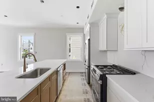 4411 Landis Ave, Sea Isle City, NJ 08243 - Photo 6