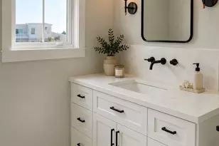 4411 Landis Ave, Sea Isle City, NJ 08243 - Photo 12