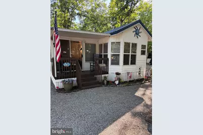 3066 Route 9 #167, Ocean View, NJ 08230 - Photo 2