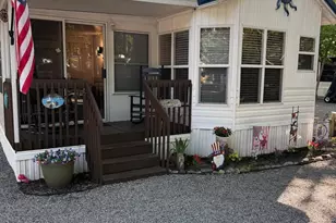 3066 Route 9, Ocean View, NJ 08230 - Photo 2