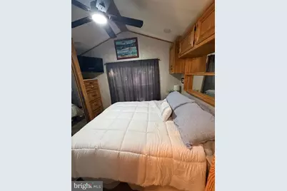 3066 Route 9 #167, Ocean View, NJ 08230 - Photo 8