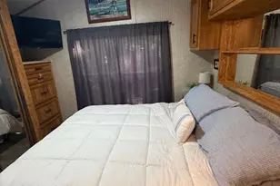 3066 Route 9, Ocean View, NJ 08230 - Photo 8