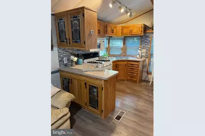 3066 Route 9 #167, Ocean View, NJ 08230 - Photo 6