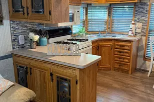 3066 Route 9, Ocean View, NJ 08230 - Photo 6