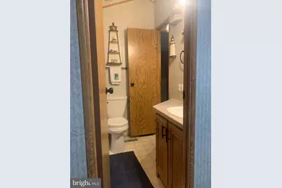 3066 Route 9 #167, Ocean View, NJ 08230 - Photo 10