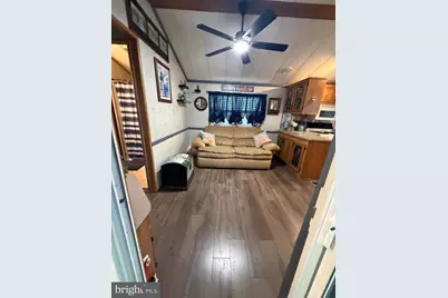 3066 Route 9 #167, Ocean View, NJ 08230 - Photo 4