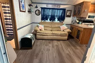 3066 Route 9, Ocean View, NJ 08230 - Photo 4