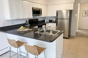 923 Washington St, Cape May, NJ 08204 - Photo 1