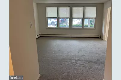 923 Washington Street #104, Cape May, NJ 08204 - Photo 2