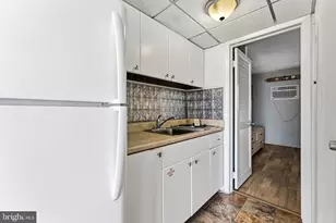 1000 John F. Kennedy Blvd, Wildwood, NJ 08260 - Photo 8