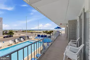 1000 John F. Kennedy Blvd, Wildwood, NJ 08260 - Photo 18