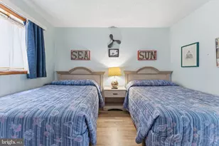 1000 John F. Kennedy Blvd, Wildwood, NJ 08260 - Photo 12