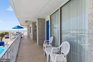 1000 John F. Kennedy Blvd, Wildwood, NJ 08260 - Photo 20