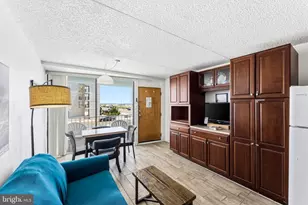 1000 John F. Kennedy Blvd, Wildwood, NJ 08260 - Photo 16