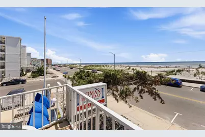 1000 John F Kennedy Boulevard #203, Wildwood, NJ 08260 - Photo 22