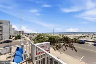 1000 John F. Kennedy Blvd, Wildwood, NJ 08260 - Photo 22
