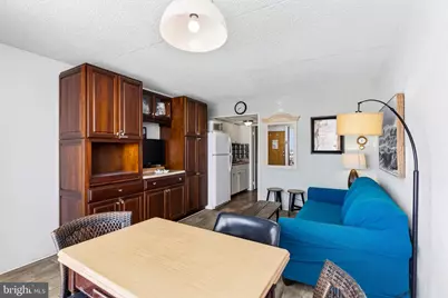 1000 John F Kennedy Boulevard #203, Wildwood, NJ 08260 - Photo 6
