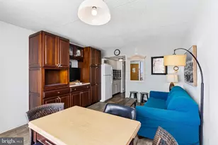 1000 John F. Kennedy Blvd, Wildwood, NJ 08260 - Photo 6