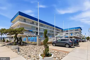 1000 John F. Kennedy Blvd, Wildwood, NJ 08260 - Photo 24
