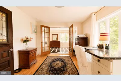 526 Elmira Street, Cape May, NJ 08204 - Photo 26