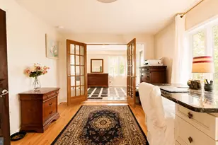 526 Elmira St, Cape May, NJ 08204 - Photo 26