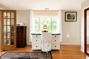 526 Elmira St, Cape May, NJ 08204 - Photo 22