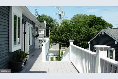 526 Elmira Street, Cape May, NJ 08204 - Photo 18