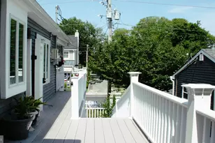 526 Elmira St, Cape May, NJ 08204 - Photo 18
