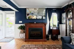 526 Elmira St, Cape May, NJ 08204 - Photo 34