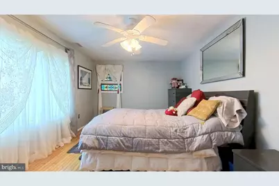 526 Elmira Street, Cape May, NJ 08204 - Photo 58