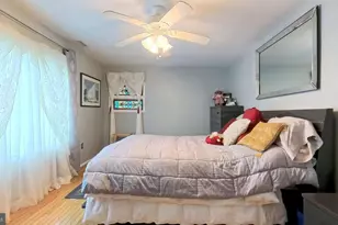 526 Elmira St, Cape May, NJ 08204 - Photo 58
