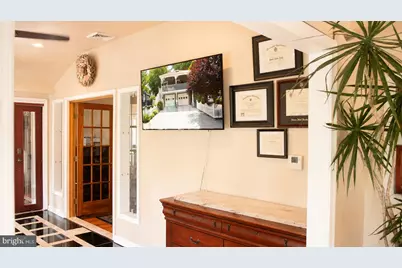 526 Elmira Street, Cape May, NJ 08204 - Photo 56