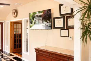 526 Elmira St, Cape May, NJ 08204 - Photo 56