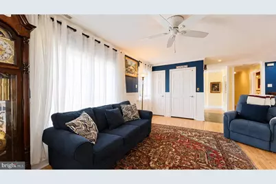 526 Elmira Street, Cape May, NJ 08204 - Photo 36