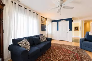 526 Elmira St, Cape May, NJ 08204 - Photo 36