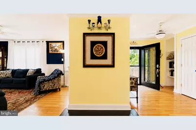 526 Elmira Street, Cape May, NJ 08204 - Photo 46