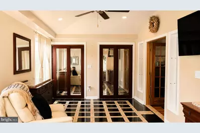 526 Elmira Street, Cape May, NJ 08204 - Photo 32