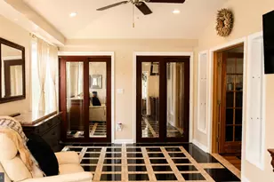 526 Elmira St, Cape May, NJ 08204 - Photo 32