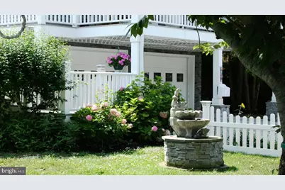 526 Elmira Street, Cape May, NJ 08204 - Photo 2