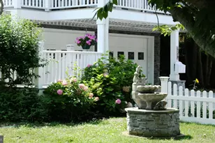 526 Elmira St, Cape May, NJ 08204 - Photo 2