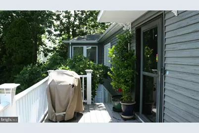 526 Elmira Street, Cape May, NJ 08204 - Photo 16