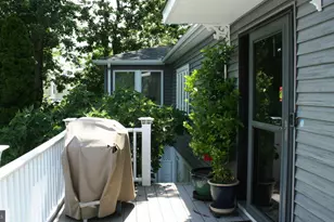 526 Elmira St, Cape May, NJ 08204 - Photo 16