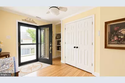 526 Elmira Street, Cape May, NJ 08204 - Photo 20