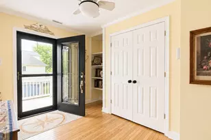 526 Elmira St, Cape May, NJ 08204 - Photo 20