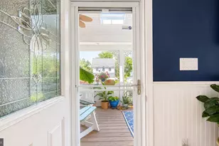 526 Elmira St, Cape May, NJ 08204 - Photo 44