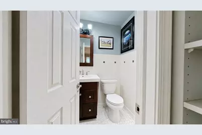 526 Elmira Street, Cape May, NJ 08204 - Photo 62