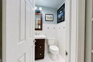 526 Elmira St, Cape May, NJ 08204 - Photo 62