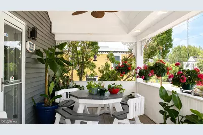526 Elmira Street, Cape May, NJ 08204 - Photo 12